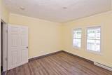 1143 Grafton St - Photo 7