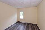 1143 Grafton St - Photo 8