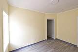 1143 Grafton St - Photo 9