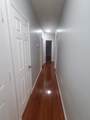 7 Balfour Street - Photo 10
