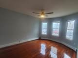 7 Balfour Street - Photo 11