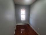 7 Balfour Street - Photo 12