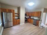 7 Balfour Street - Photo 2