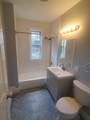 7 Balfour Street - Photo 3
