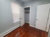 7 Balfour Street - Photo 4