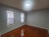 7 Balfour Street - Photo 5