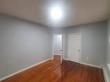 7 Balfour Street - Photo 6