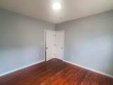 7 Balfour Street - Photo 7