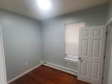 7 Balfour Street - Photo 8