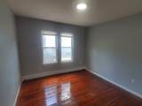 7 Balfour Street - Photo 9
