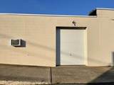 53 Ramah Cir S - Photo 4