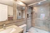 100 Fulton Street - Photo 10
