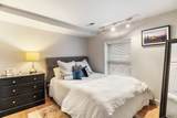 100 Fulton Street - Photo 11