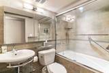 100 Fulton Street - Photo 12