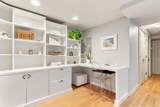 100 Fulton Street - Photo 13