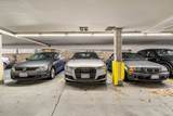 100 Fulton Street - Photo 14