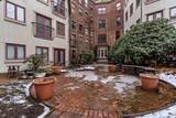 100 Fulton Street - Photo 15