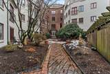 100 Fulton Street - Photo 16
