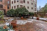 100 Fulton Street - Photo 17