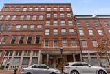 100 Fulton Street - Photo 18
