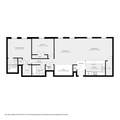 100 Fulton Street - Photo 19