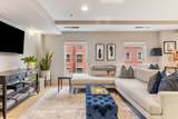 100 Fulton Street - Photo 2
