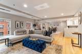 100 Fulton Street - Photo 3