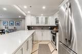 100 Fulton Street - Photo 4