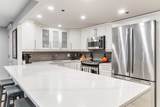 100 Fulton Street - Photo 5