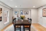 100 Fulton Street - Photo 6