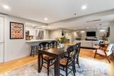 100 Fulton Street - Photo 7