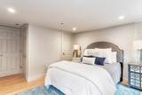 100 Fulton Street - Photo 9