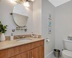 2025 Commonwealth Avenue - Photo 10