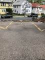 2025 Commonwealth Avenue - Photo 11