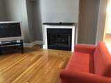 2025 Commonwealth Avenue - Photo 2