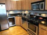 2025 Commonwealth Avenue - Photo 3