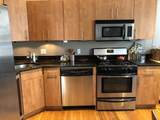 2025 Commonwealth Avenue - Photo 4