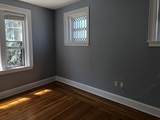 2025 Commonwealth Avenue - Photo 5
