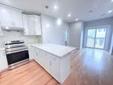 222 Arlington Street - Photo 1