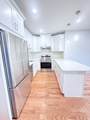 222 Arlington Street - Photo 10