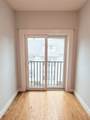 222 Arlington Street - Photo 11
