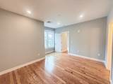 222 Arlington Street - Photo 12