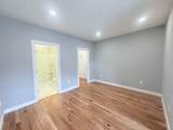 222 Arlington Street - Photo 13
