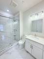 222 Arlington Street - Photo 15