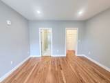222 Arlington Street - Photo 16
