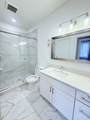 222 Arlington Street - Photo 17