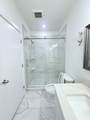 222 Arlington Street - Photo 18