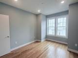 222 Arlington Street - Photo 19