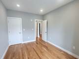 222 Arlington Street - Photo 20