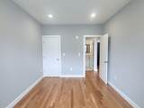 222 Arlington Street - Photo 21